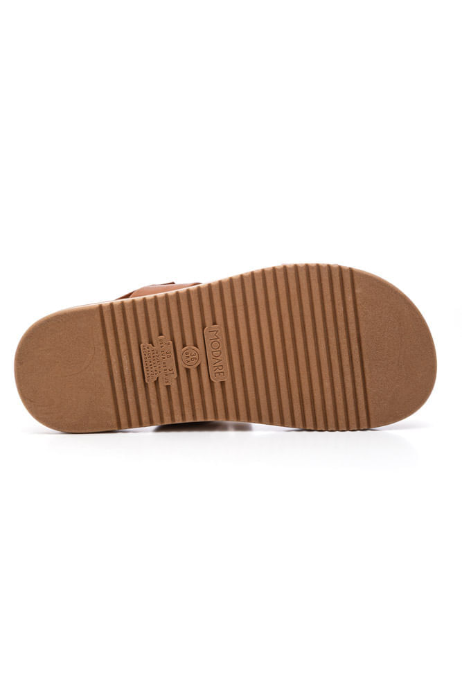 Sandalia-Conforto-Modare-7178.123.21736-Caramelo
