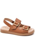 Sandalia-Conforto-Modare-7178.121.21736-Caramelo