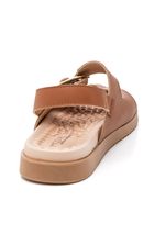 Sandalia-Conforto-Modare-7178.121.21736-Caramelo