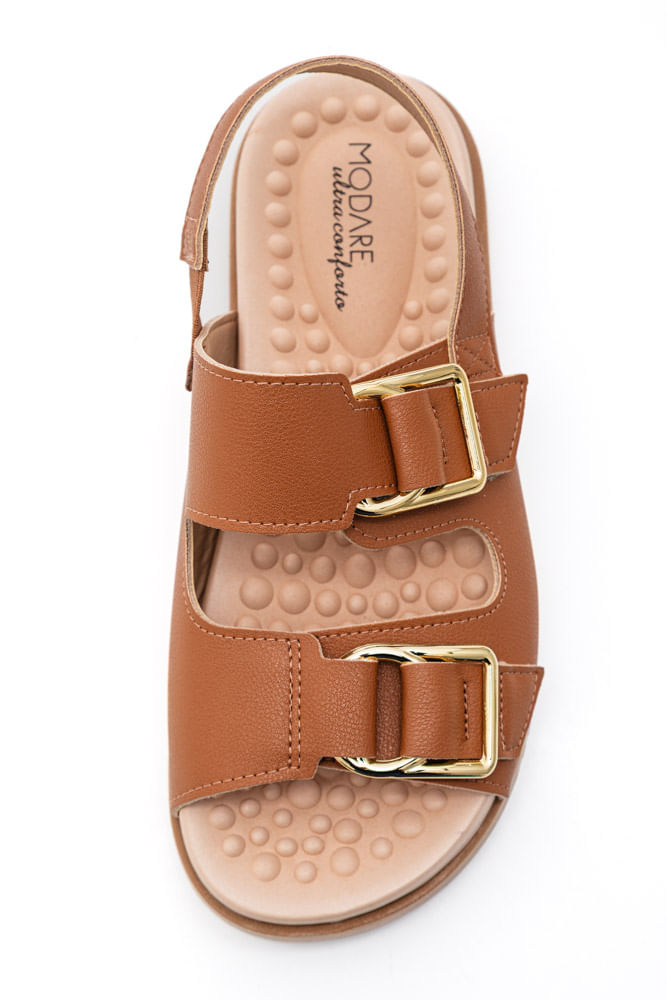Sandalia-Conforto-Modare-7178.121.21736-Caramelo