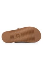 Sandalia-Conforto-Modare-7178.121.21736-Caramelo