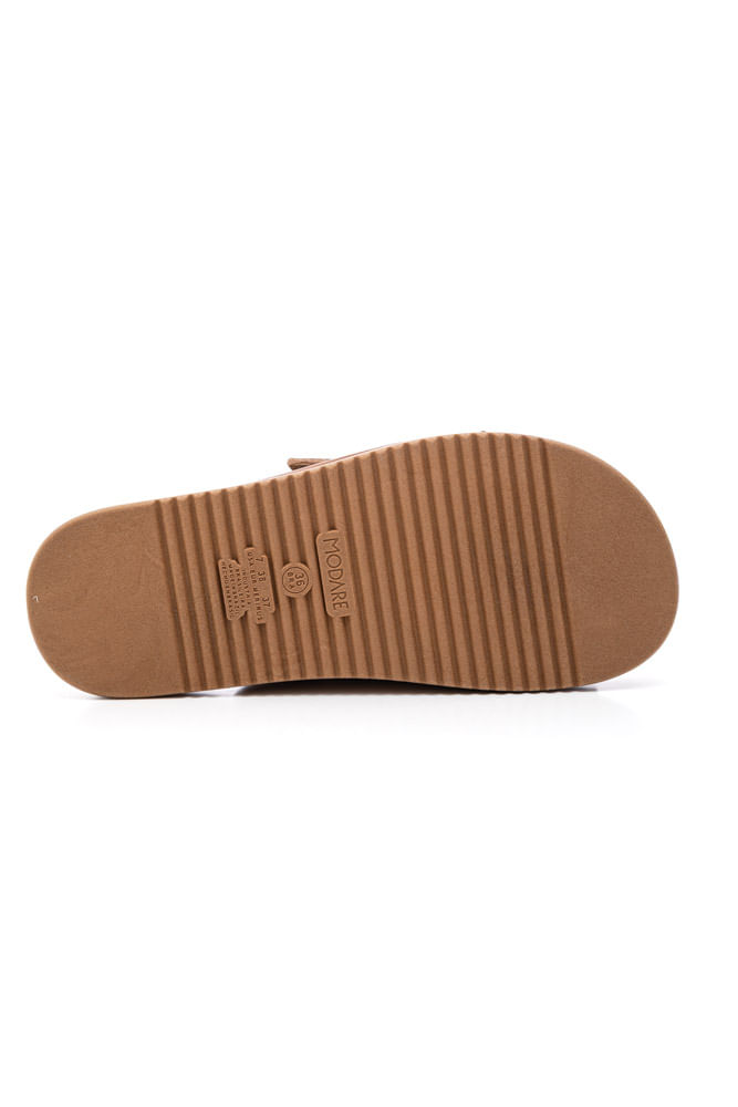 Sandalia-Conforto-Modare-7178.121.21736-Caramelo