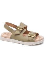 Sandalia-Conforto-Modare-7178.121.21736-Verde-Claro