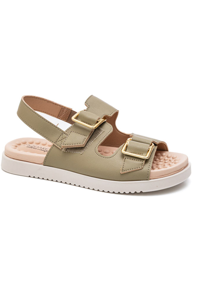 Sandalia-Conforto-Modare-7178.121.21736-Verde-Claro