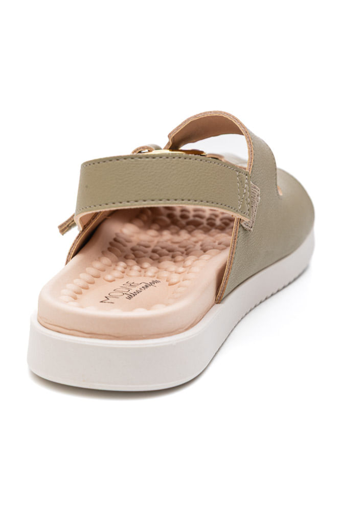 Sandalia-Conforto-Modare-7178.121.21736-Verde-Claro
