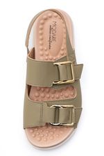 Sandalia-Conforto-Modare-7178.121.21736-Verde-Claro