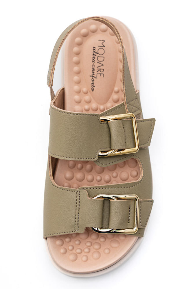 Sandalia-Conforto-Modare-7178.121.21736-Verde-Claro