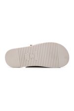 Sandalia-Conforto-Modare-7178.121.21736-Verde-Claro