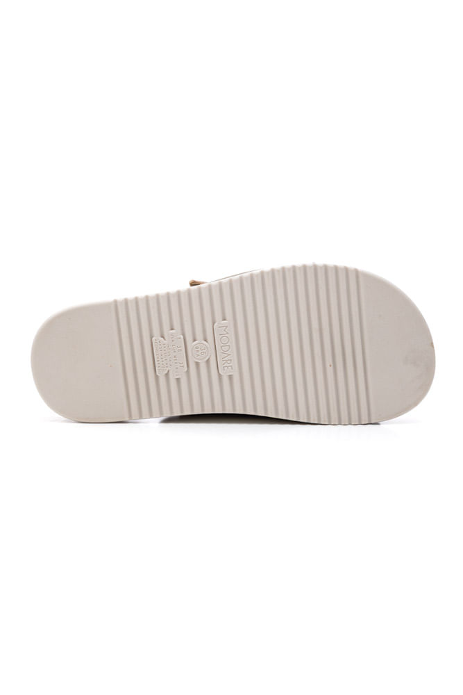 Sandalia-Conforto-Modare-7178.121.21736-Verde-Claro