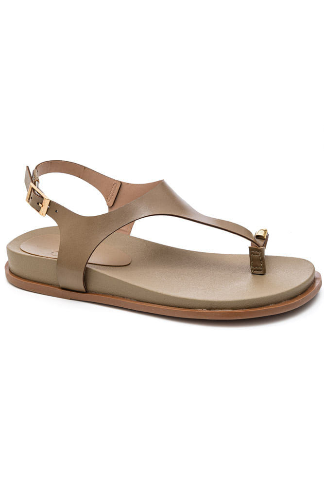 Sandalia-Cha-De-Mel-4092-89514-Verde-Escuro