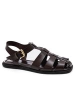 Sandalia-Cha-De-Mel-4665-91250-Marrom