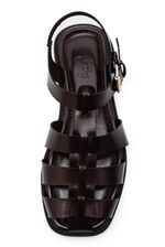 Sandalia-Cha-De-Mel-4665-91250-Marrom