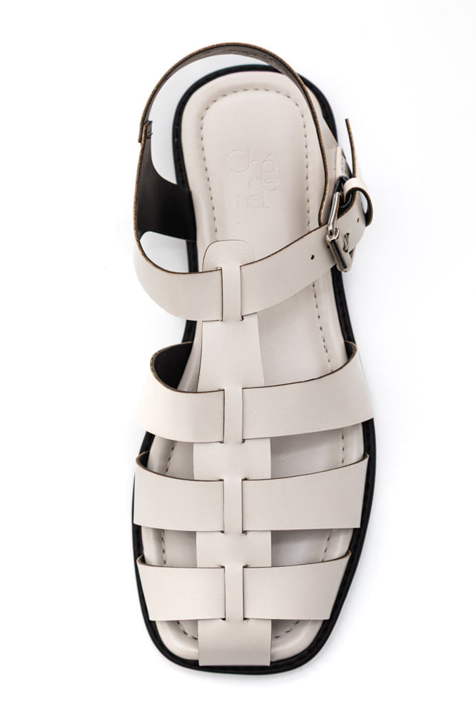 Sandalia-Cha-De-Mel-4665-91250-Off-White