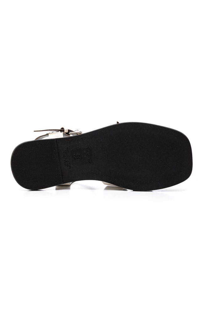 Sandalia-Cha-De-Mel-4665-91250-Off-White