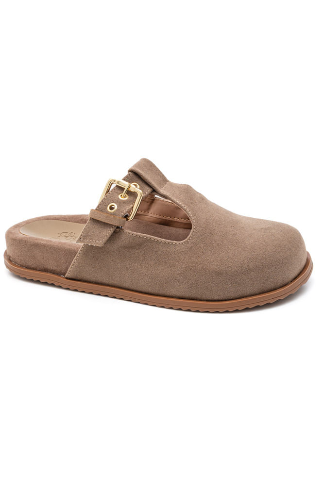 Sapato-Cha-De-Mel-4573-88167-Cinza