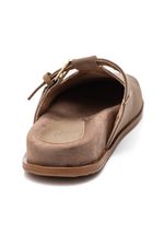 Sapato-Cha-De-Mel-4573-88167-Cinza
