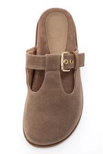 Sapato-Cha-De-Mel-4573-88167-Cinza