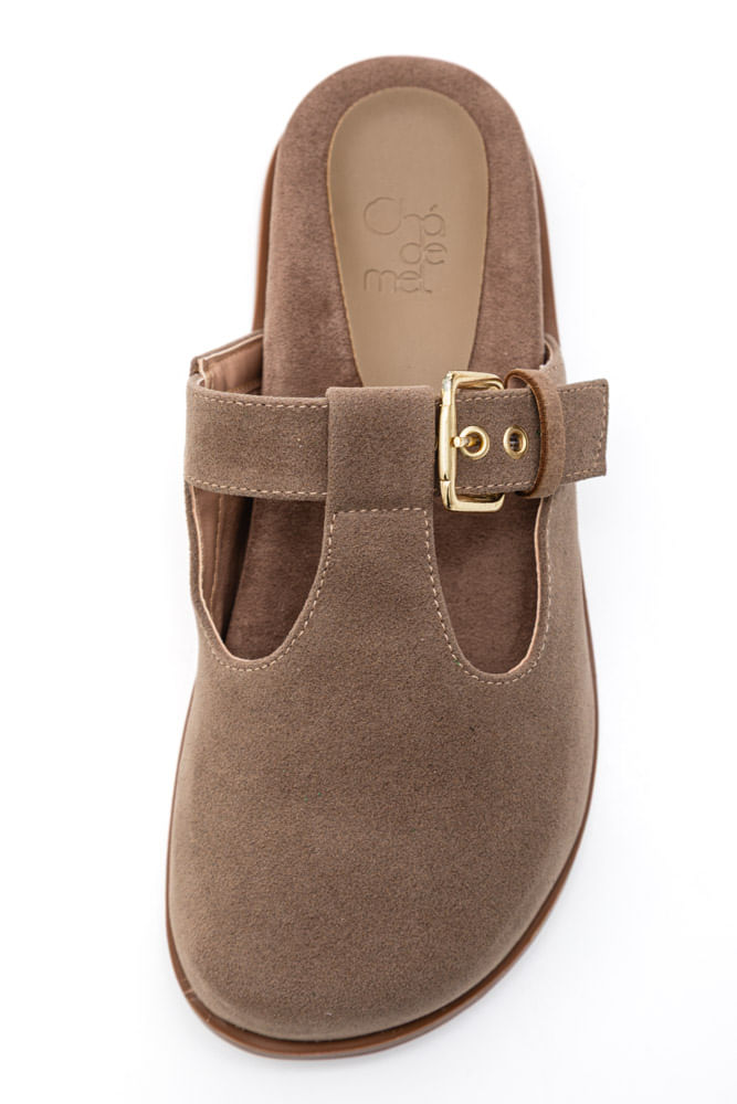Sapato-Cha-De-Mel-4573-88167-Cinza