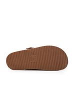 Sapato-Cha-De-Mel-4573-88167-Cinza