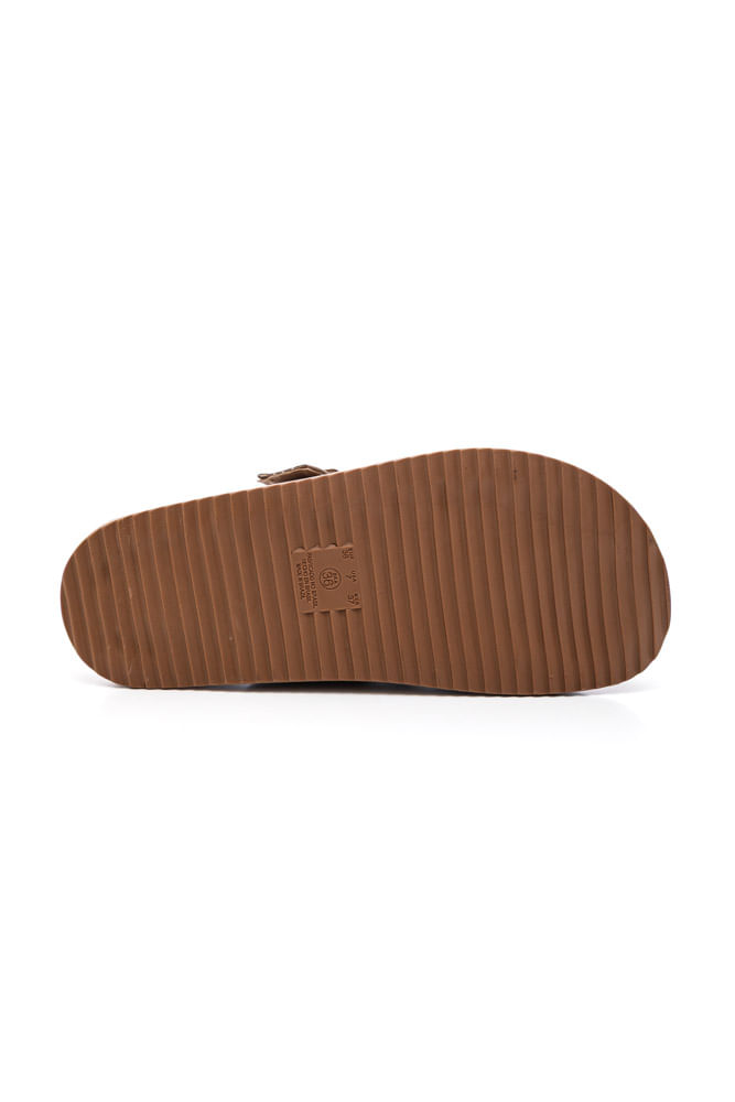 Sapato-Cha-De-Mel-4573-88167-Cinza