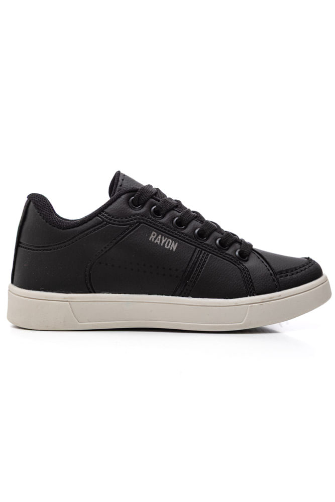 Sapatenis-Rayon-R1532-Preto