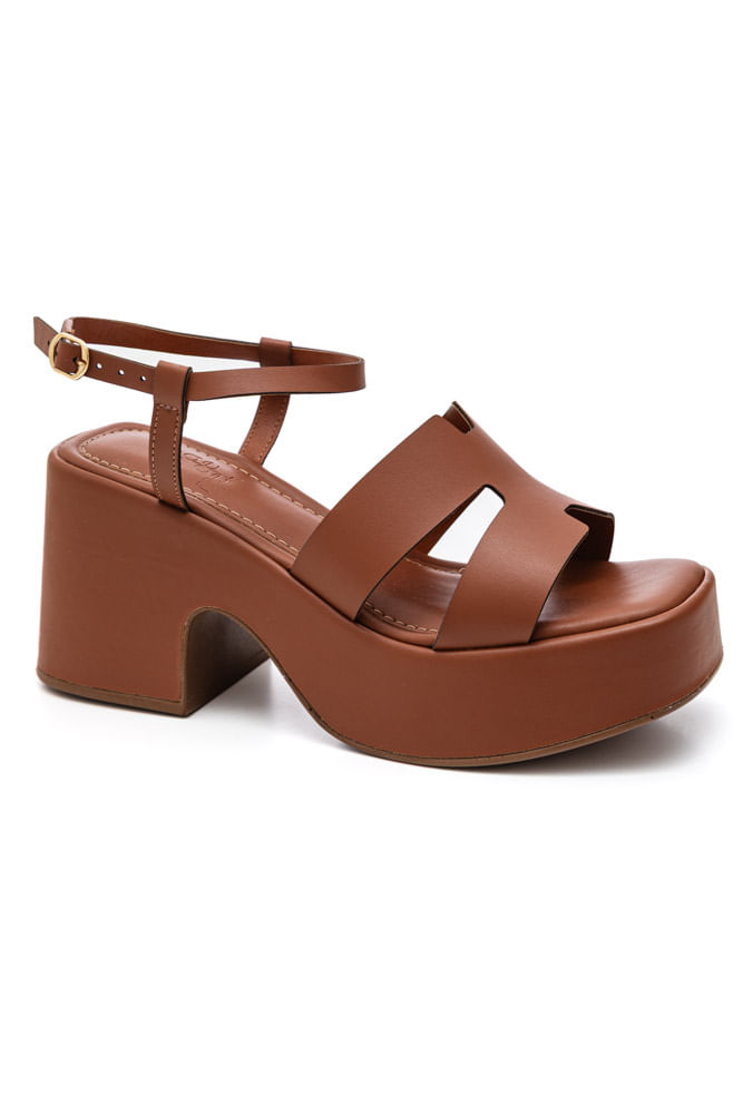 Sandalia-Cha-De-Mel-4647-89502-Caramelo