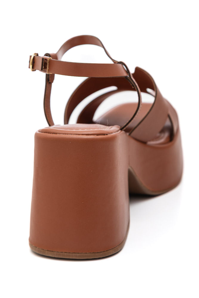 Sandalia-Cha-De-Mel-4647-89502-Caramelo