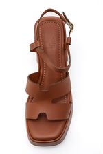 Sandalia-Cha-De-Mel-4647-89502-Caramelo