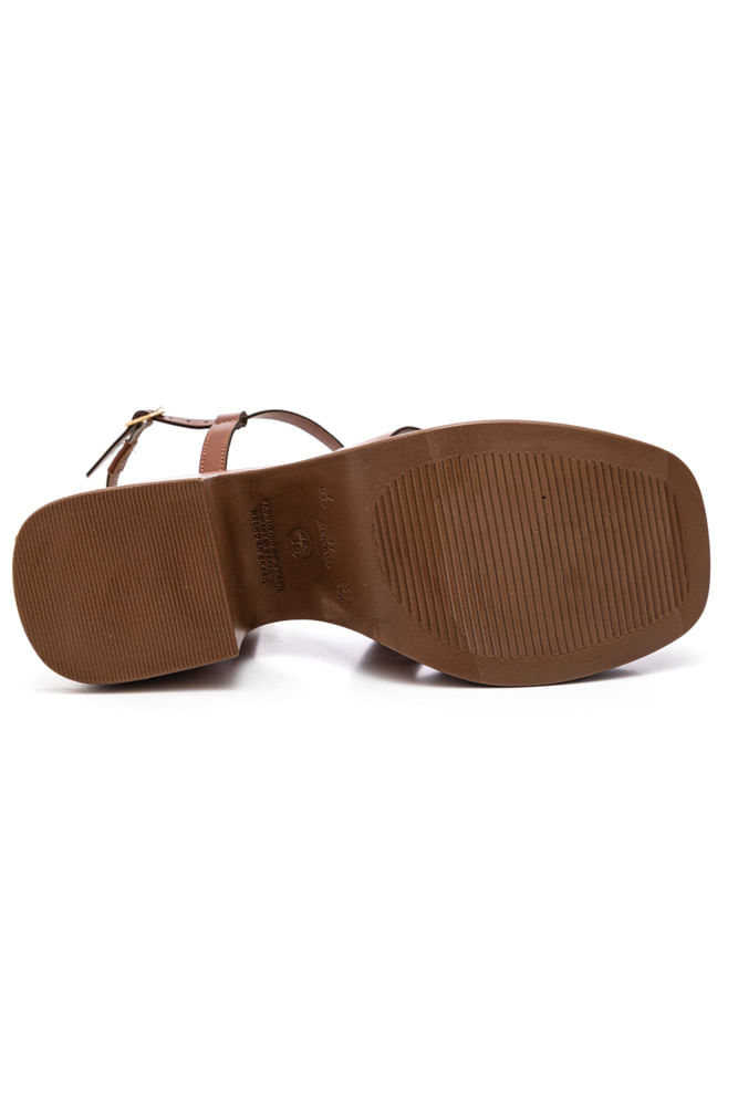 Sandalia-Cha-De-Mel-4647-89502-Caramelo