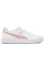 Tenis-Puma-Court-Lally-Bdp-Feminino-404439-04-Branco