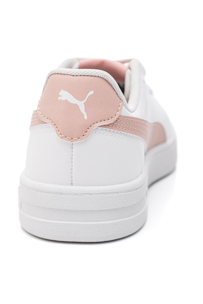 Tenis-Puma-Court-Lally-Bdp-Feminino-404439-04-Branco