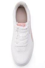 Tenis-Puma-Court-Lally-Bdp-Feminino-404439-04-Branco