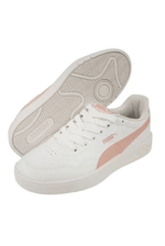 Tenis-Puma-Court-Lally-Bdp-Feminino-404439-04-Branco