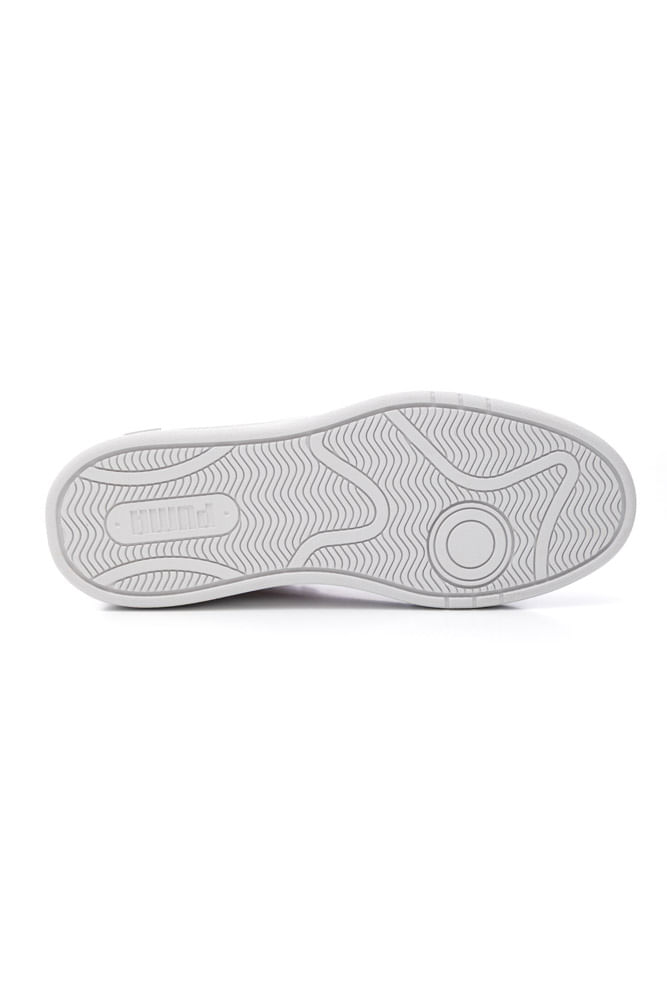 Tenis-Puma-Court-Lally-Bdp-Feminino-404439-04-Branco