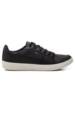 Sapatenis-Rayon-R1702-Preto