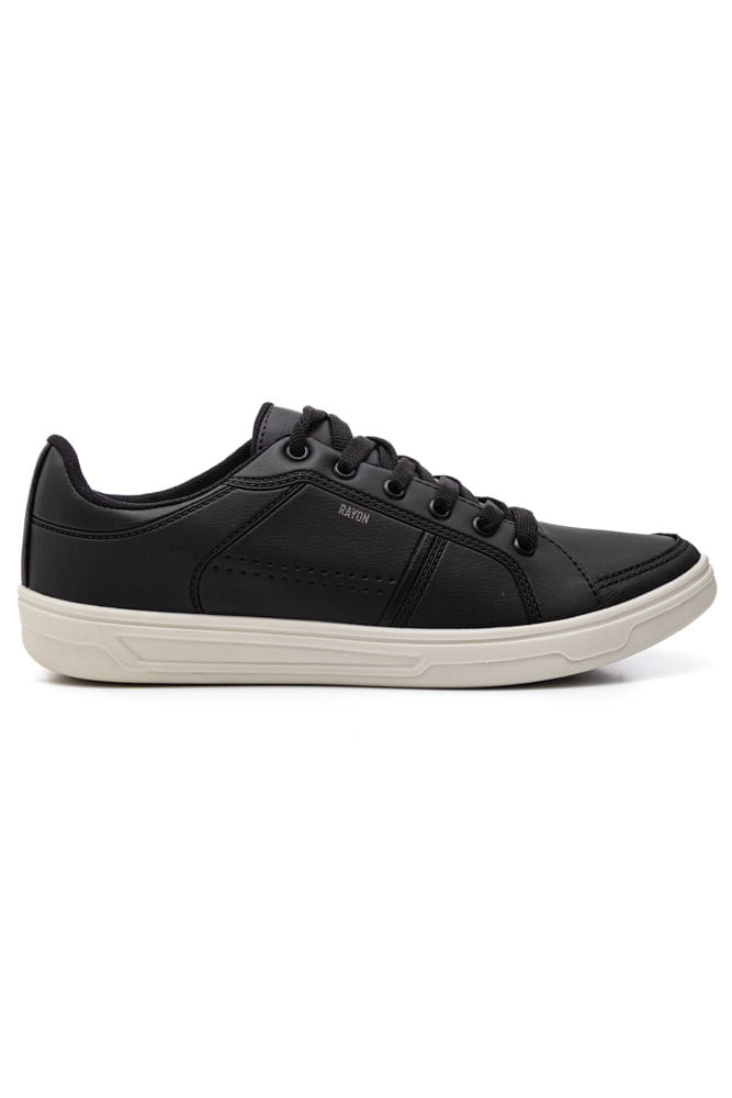 Sapatenis-Rayon-R1702-Preto