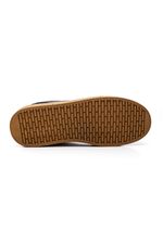 Tenis-Rayon-Casual-Masculino-Napa-R1711-Preto
