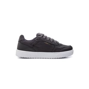 Tenis Rayon R1708 Chumbo