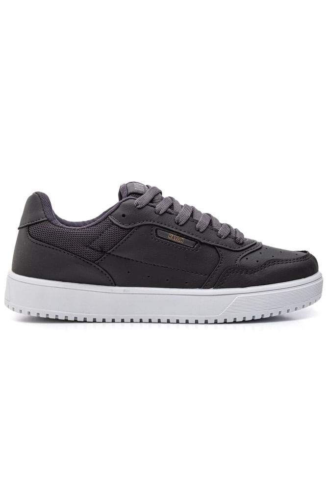 Tenis-Rayon-R1708-Chumbo
