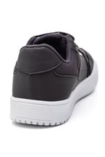 Tenis-Rayon-R1708-Chumbo