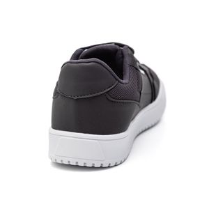 Tenis Rayon R1708 Chumbo