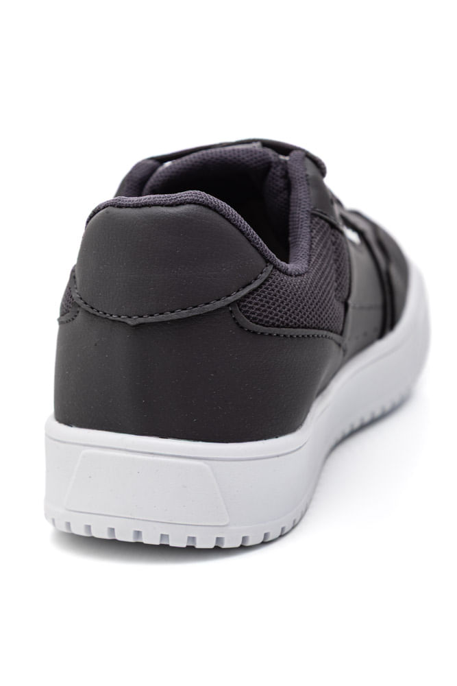 Tenis-Rayon-R1708-Chumbo