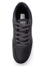 Tenis-Rayon-R1708-Chumbo