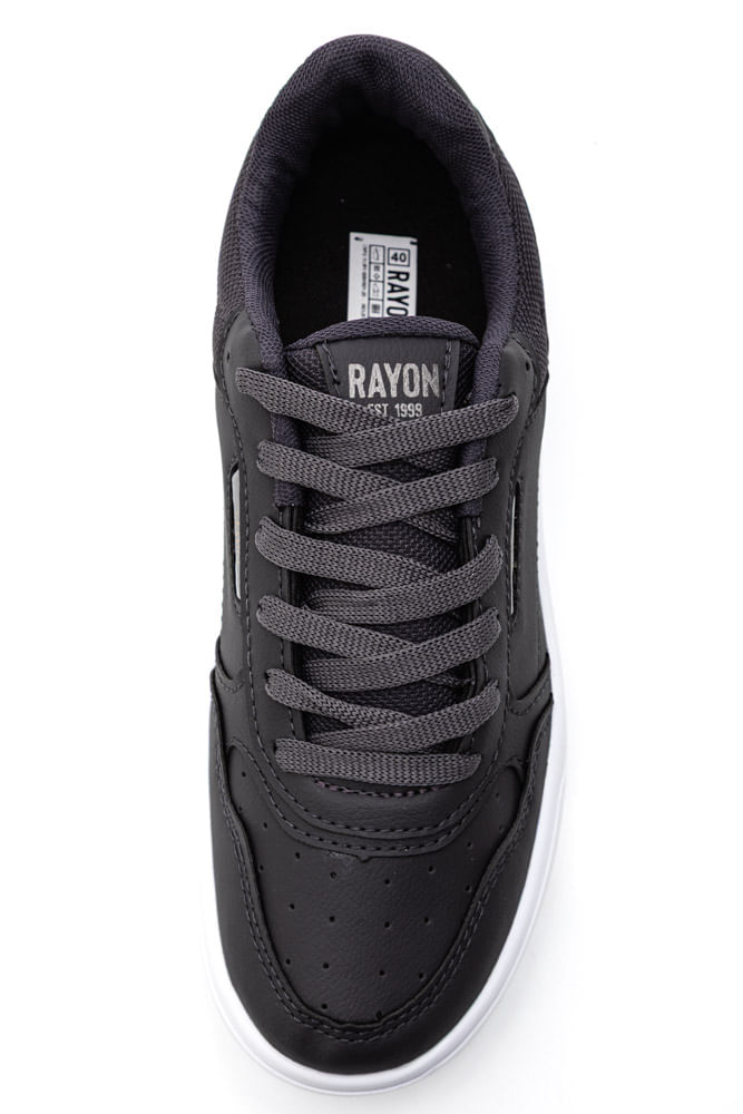 Tenis-Rayon-R1708-Chumbo