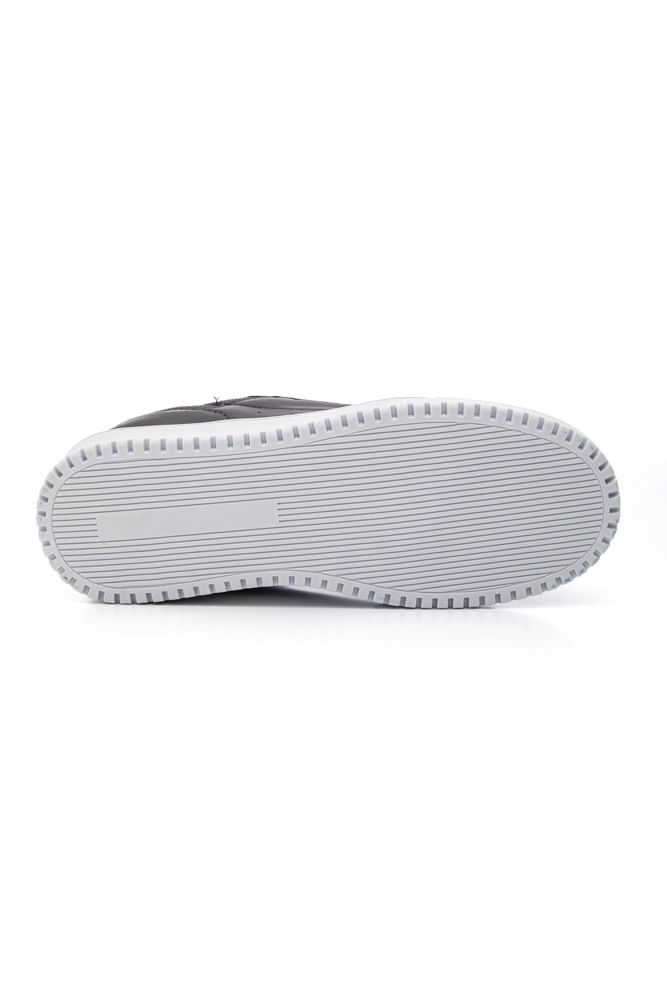 Tenis-Rayon-R1708-Chumbo