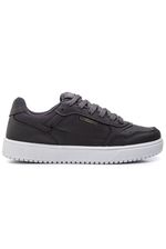 Tenis-Rayon-R1708-Chumbo