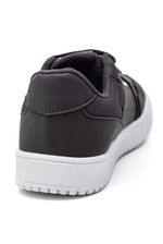 Tenis-Rayon-R1708-Chumbo