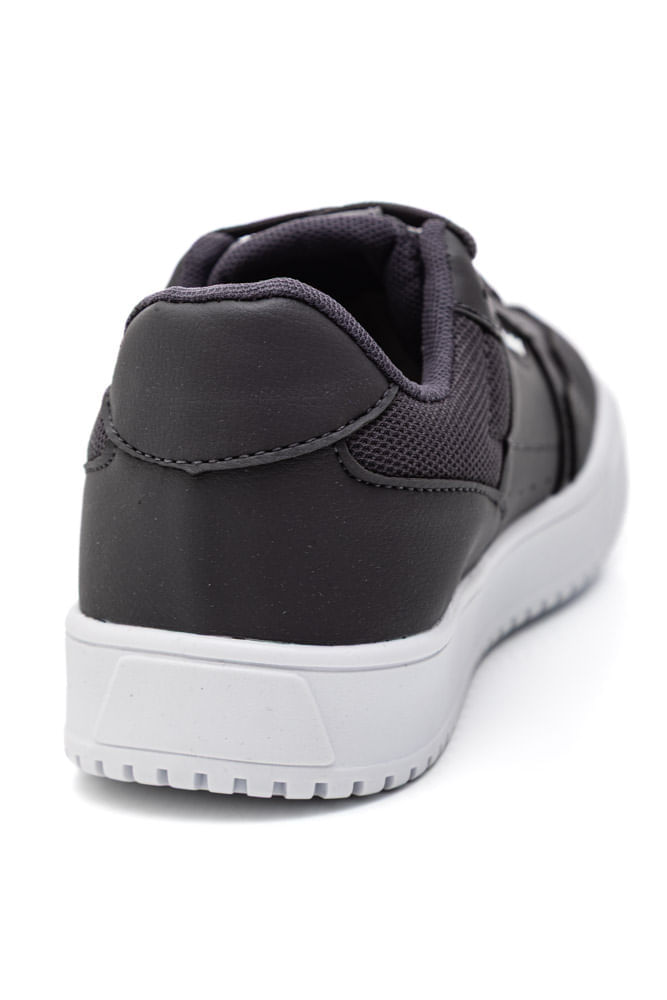 Tenis-Rayon-R1708-Chumbo