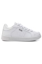 Sapatenis-Rayon-R1532-Branco