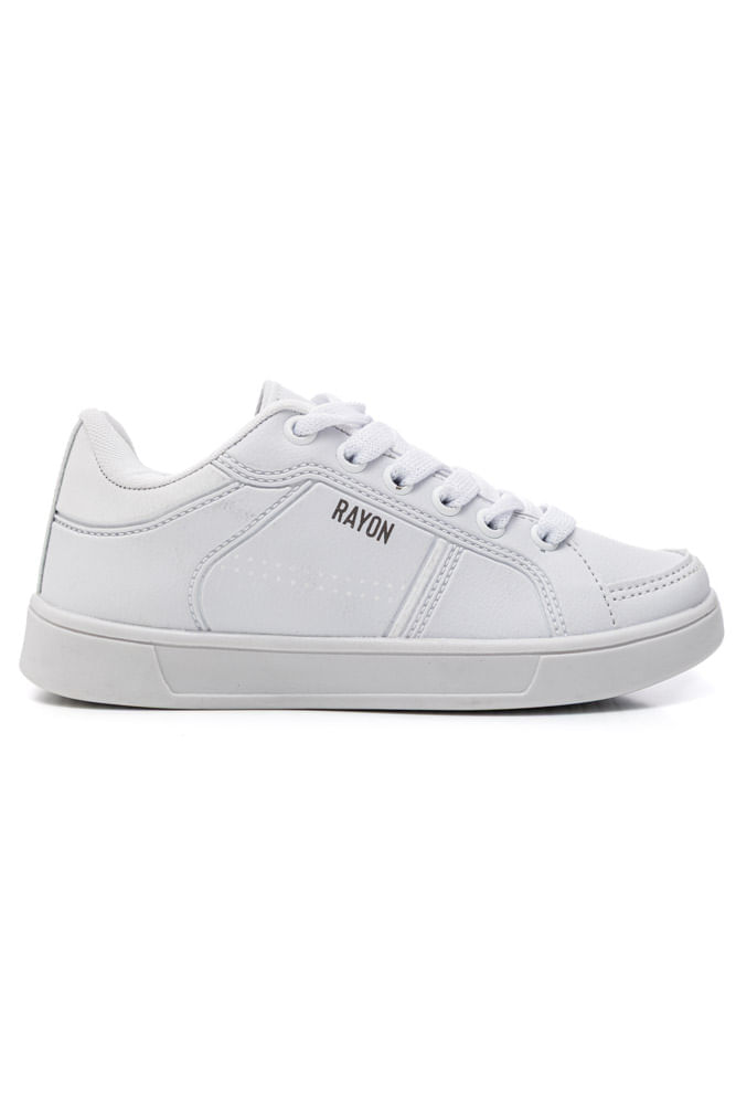 Sapatenis-Rayon-R1532-Branco